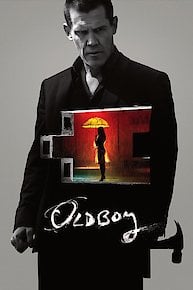 Oldboy