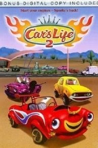 Cars Life 2