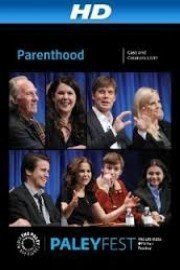 Parenthood: Cast and Creators Live at PALEYFEST