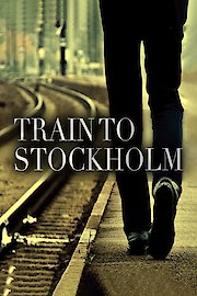 Train To Stockholm