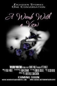 A Womb With A View