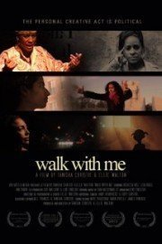 Walk With Me