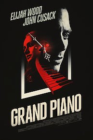 Grand Piano