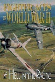 Fighter Aces of World War II: Hell in the Pacific