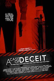 A Case of Deceit