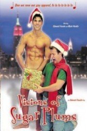 Visions of Sugar Plums