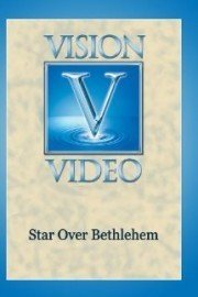 Star Over Bethlehem