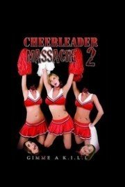 Cheerleader Massacre II