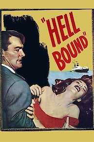 Hell Bound