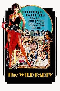 The Wild Party