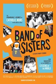 Band Of Sisters