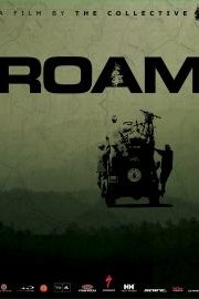 Roam