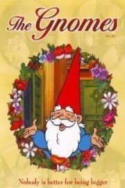 To Grandfather's House We Go