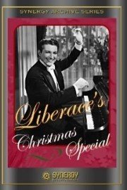 Liberace's Christmas Special