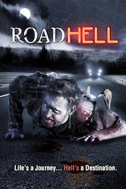 Road Hell