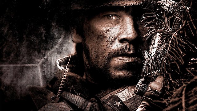 Lone Survivor - Metacritic