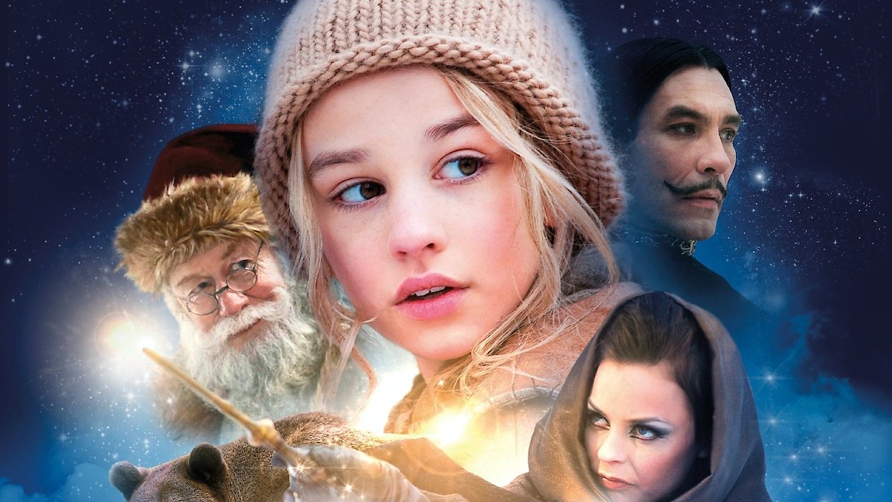 Watch Journey To The Christmas Star Online | 2012 Movie | Yidio