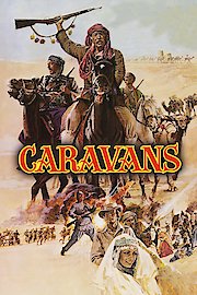 Caravans