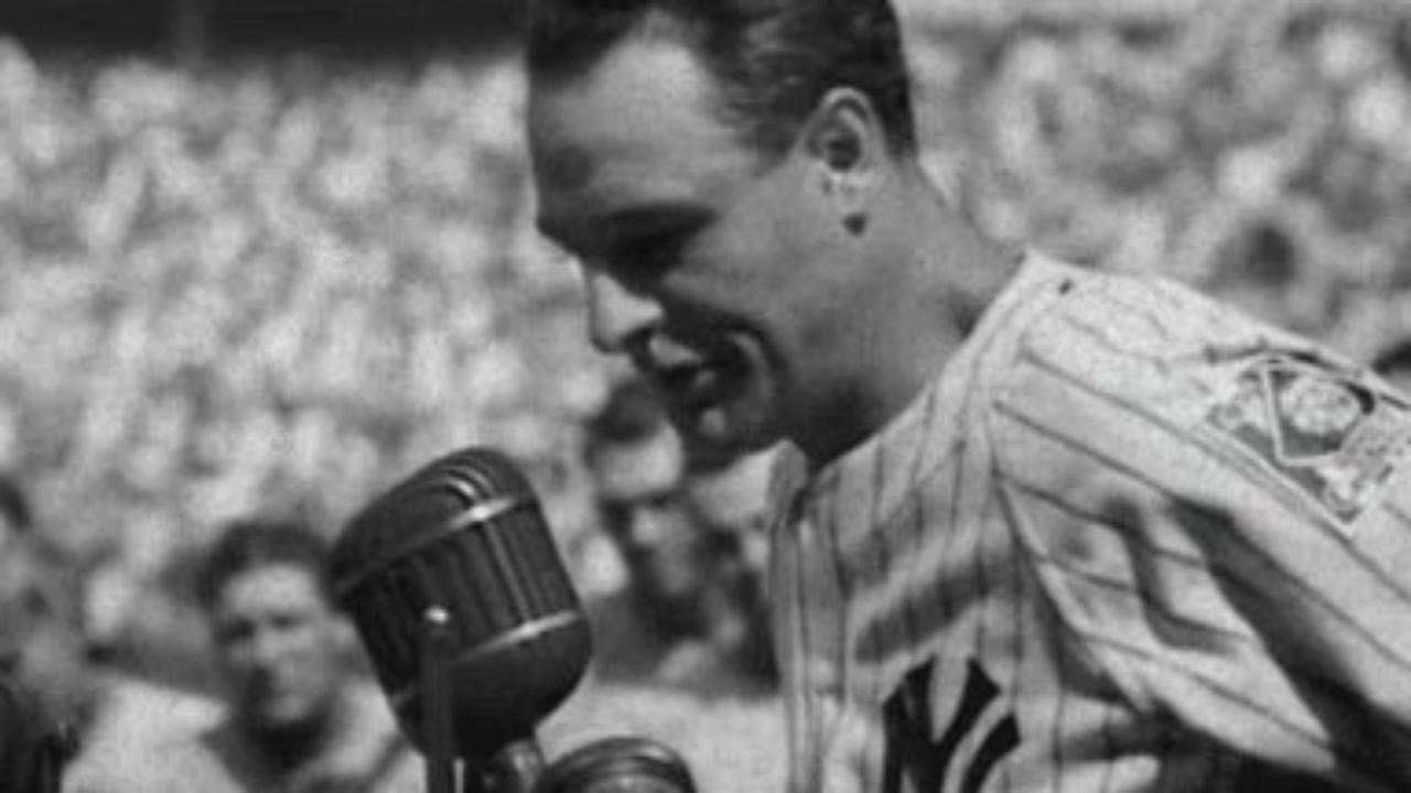 Yankee Classics: World Series Magic From The Bronx Bombers