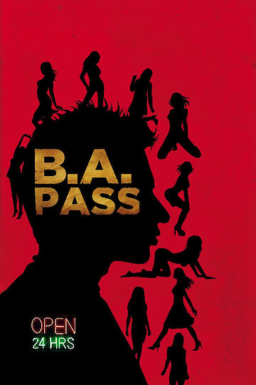 Watch B.A. Pass Online - Full Movie From 2012 - Yidio