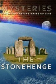 Mysteries: The Stonehenge