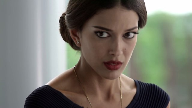 Watch Ambrosia Online - Full Movie from 2012 - Yidio