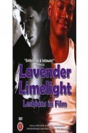 Lavender Limelight