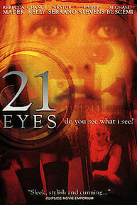 21 Eyes