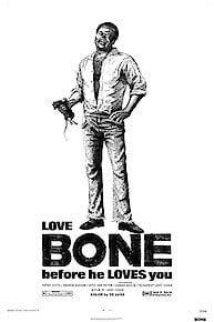 Bone