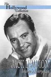 Hollywood Collection: Jack Lemmon: America's Everyman