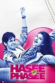 Hasee Toh Phasee