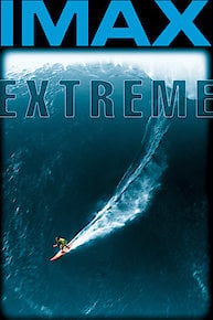 Extreme