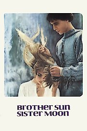 Brother Sun, Sister Moon