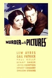 Murder with Pictures