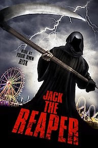 Jack the Reaper