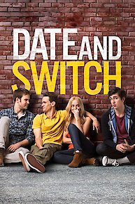 Date and Switch