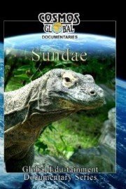 Cosmos Global Documentaries: Sunda