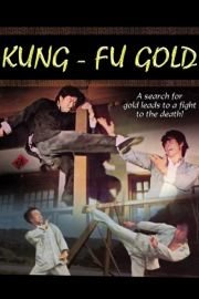 Kung-fu Gold