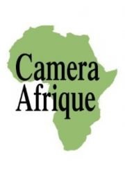 Camera Afrique
