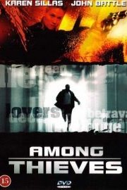 Among Thieves