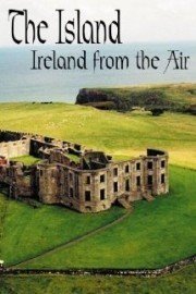 The Island: Ireland from the Air