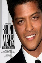 Bruno Mars - Other Side Of Bruno Mars: Unauthorized Documentary