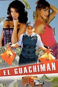 El Guachiman