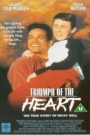 Triumph of the Heart