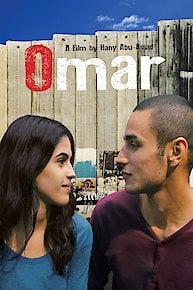 Omar