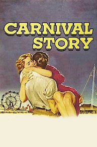 Carnival Story