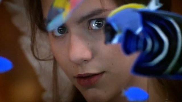 watch romeo and juliet 1996 full movie online free