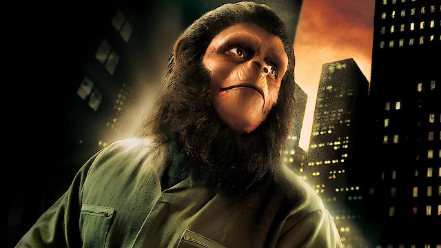 the planet of the apes full movie watch online