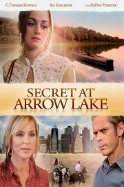 Secret at Arrow Lake