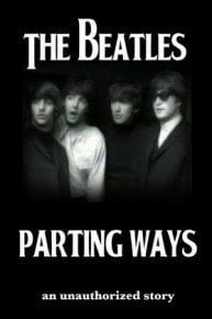 The Beatles: Parting Ways